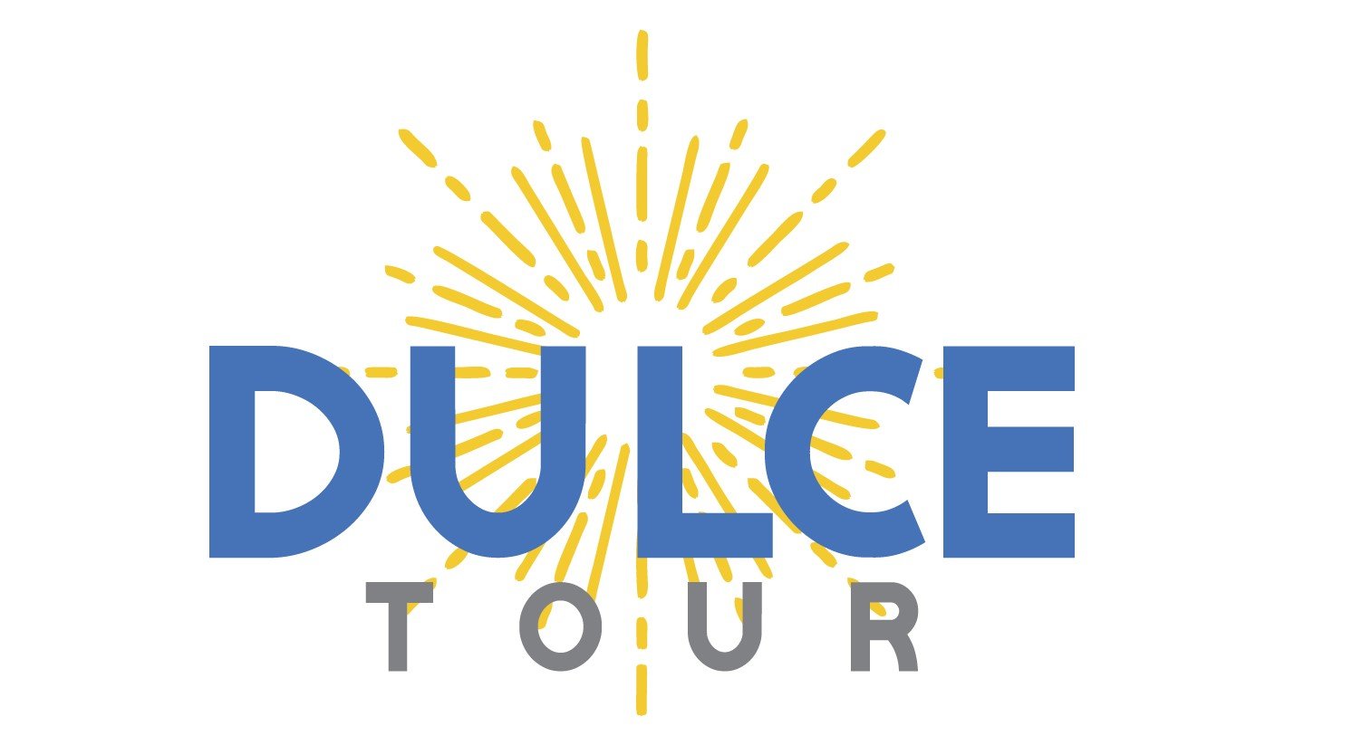 Dulce Tour